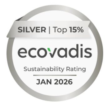 ecovadis-2026-badge.jpg