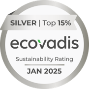 ecovadis-logo.png