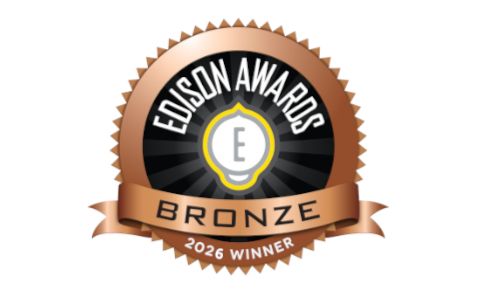 edison-awards-winner.jpg