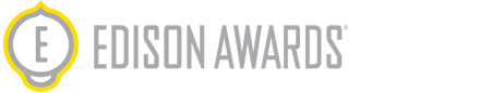 edisonlogo.png