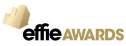 effie-awards.jpg