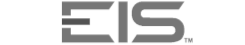eis-resized.png