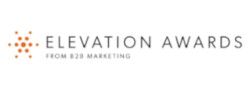 elevation-awards.jpg