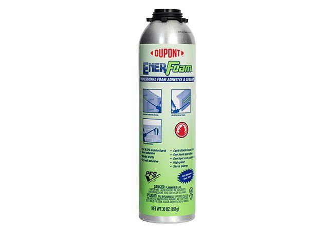 enerfoam-professional-foam-sealant-product-logo-image1.jpg