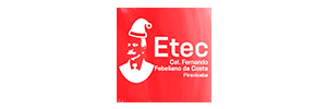 eteccolfernando.png