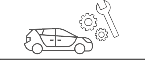 ev-auto-manufacturing-icon.png