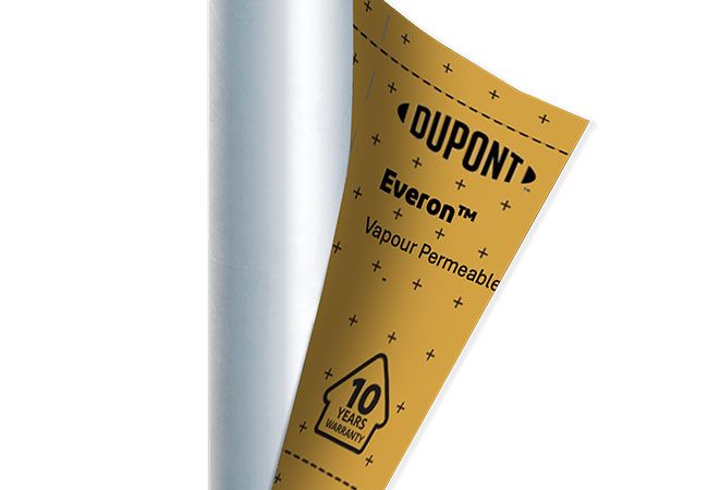 everon-roofing-underlay-product-logo-image2