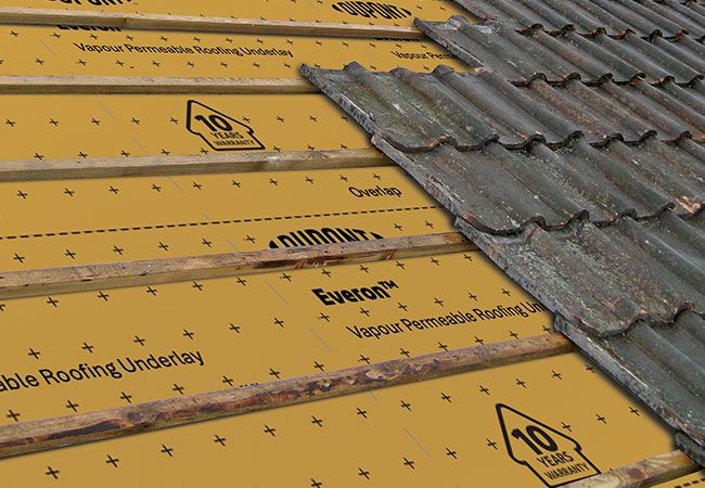 everon-roofing-underlay-product-logo-image1