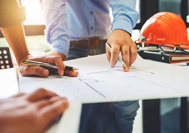 Warranty protection from a name you can trust