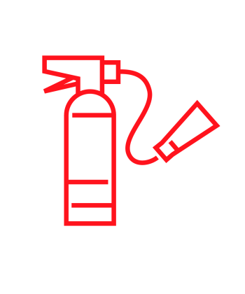 extinguisher-icon-final.png