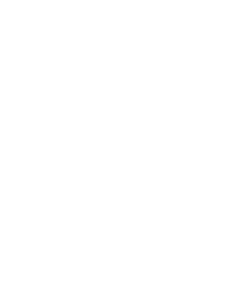 extinguisher-wht-final.png