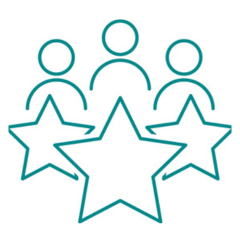 FillmTec Elements Leading Innovation