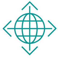 FilmTec Elements Global Presence 