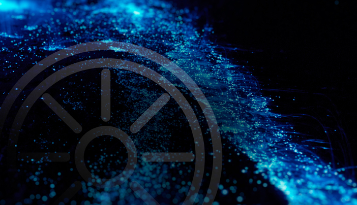 Brackish water reverse osmosis elements