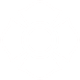 fire-departments-icon.png