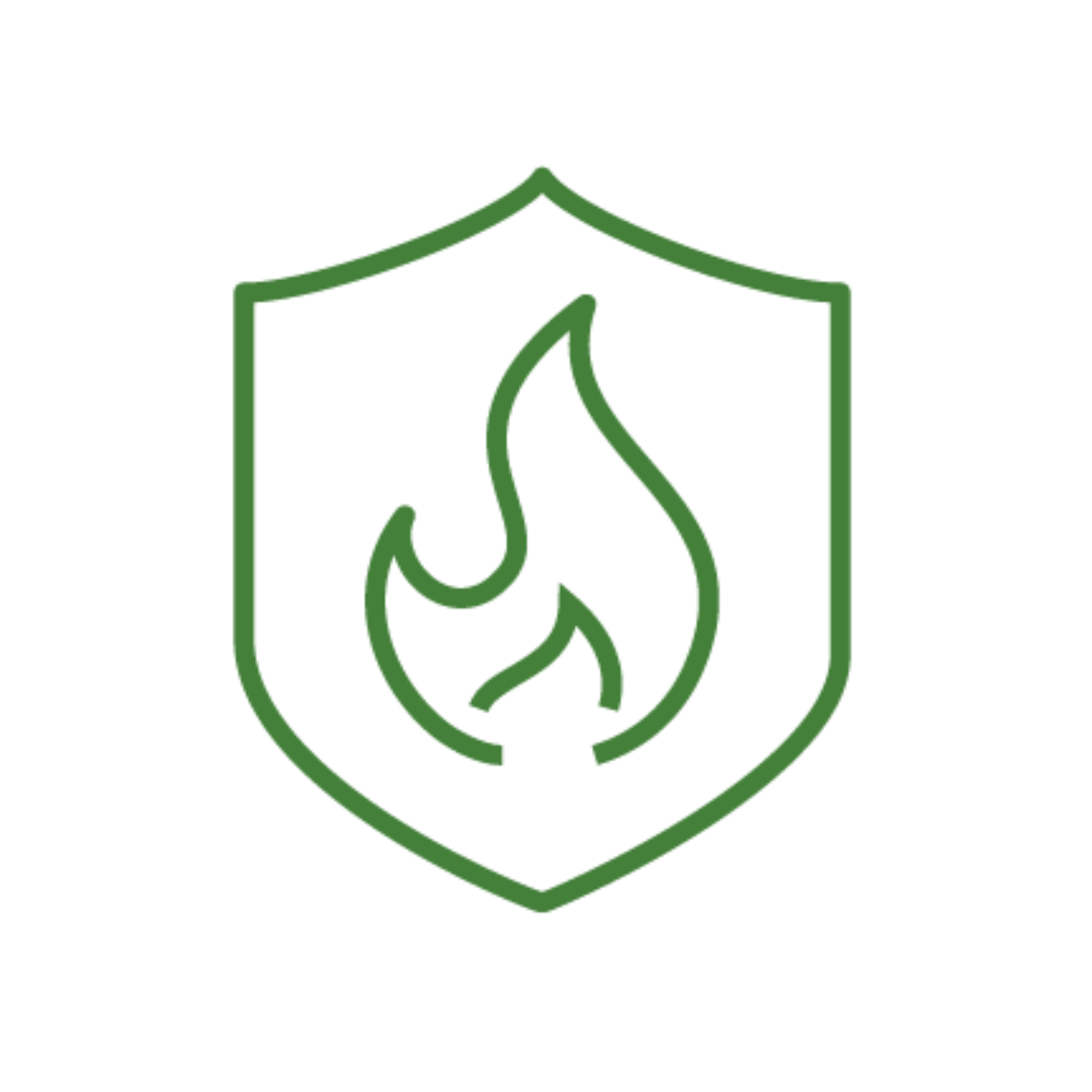 flame-icon-green.png