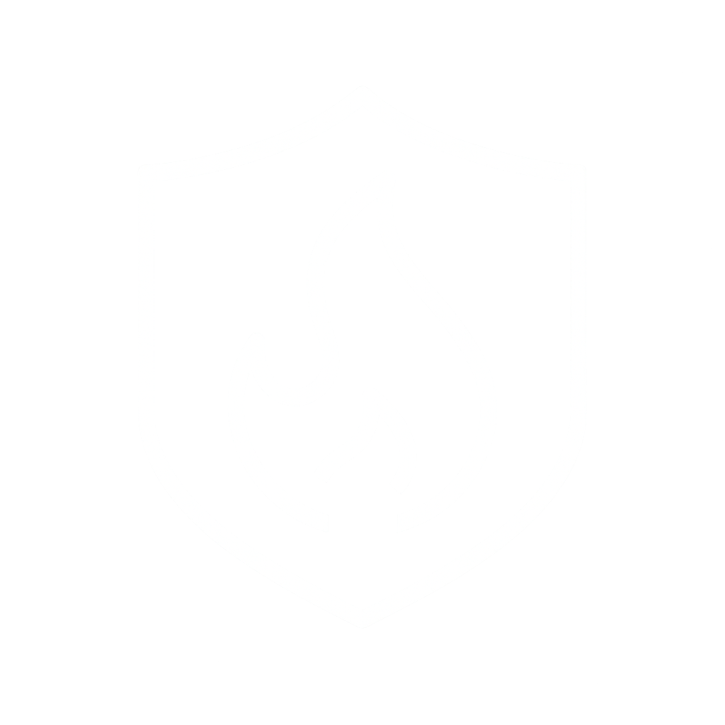 flame-wht.png