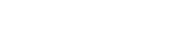 Top header list icon 3