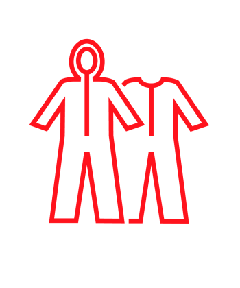 garments-icon-final.png