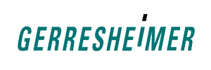 gerresheimer.png