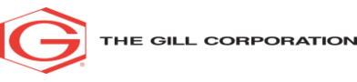 gill-logo-horizontal-logo-v2.png