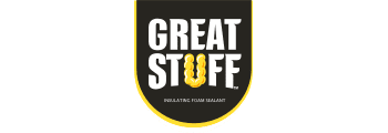 great-stuff-logo1.png