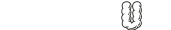 Top header list icon 2
