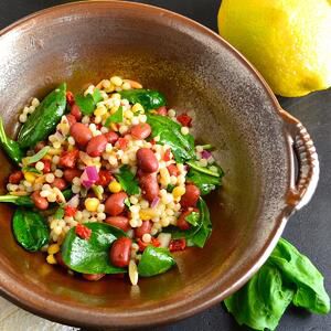 Water Sustainability, Treatment For Food, Beverage Industry