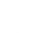hazardous-icon.png