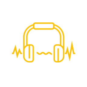 headphone-tire-icon.png