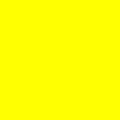 hi_vis_yellow_uau9xG.jpg