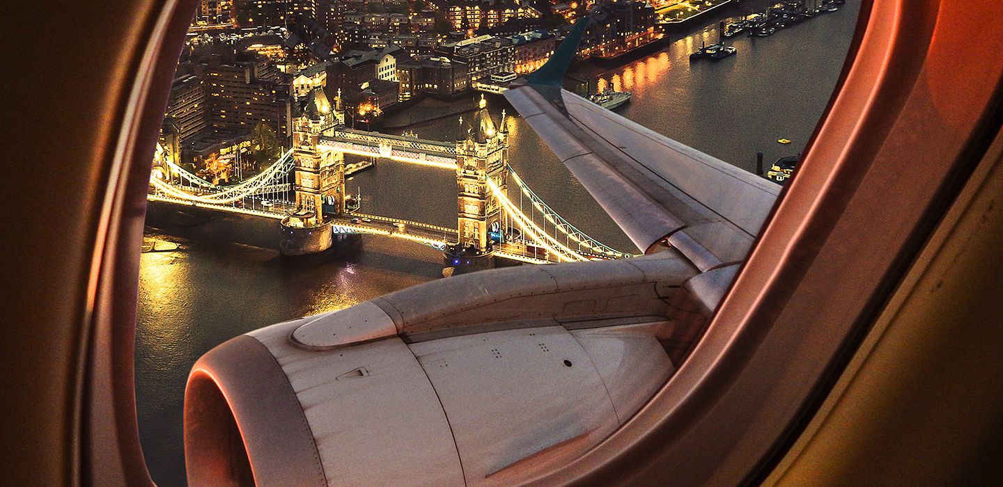 Discover the superior surface protection possibilities of DuPont™ Tedlar®