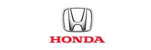 honda.png