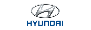 hyundai.png