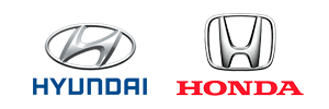 hyundaihonda.png