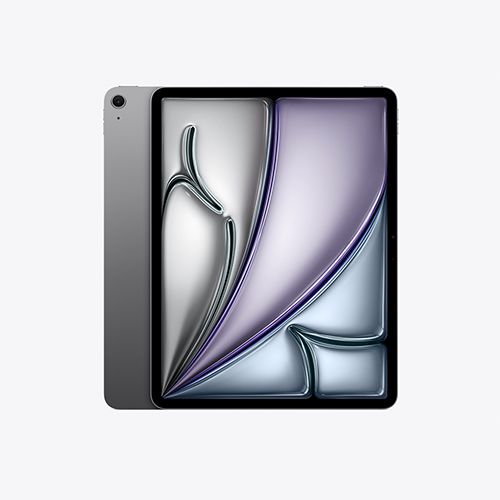 SafetyFIRST Ambassador Award - iPad