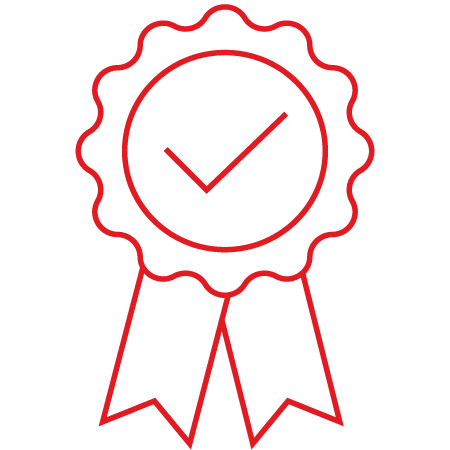 icon-award-ribbon-450x450.png