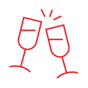 icon-champagne.jpg