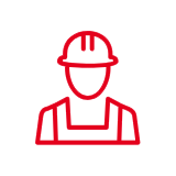 icon-locator-specialist.png