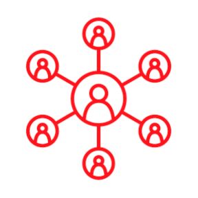 icon-network.jpg