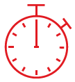 icon-speed-to-market.png