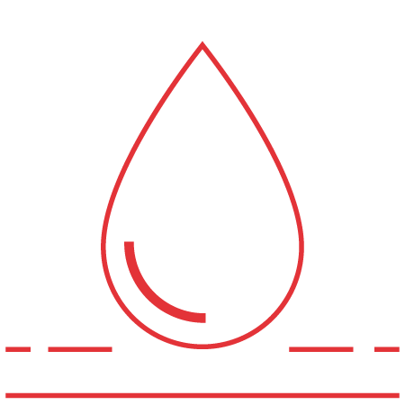 icon-water-drop-450x450.png