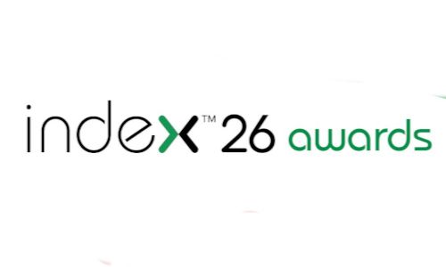 index-26-awards.jpg