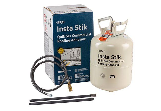 insta-stik-quik-set-product-logo-image3.jpg