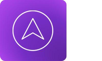 We act with integrity & accountability