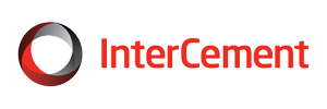 intercement.png