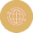 internacional-icon-resized.png