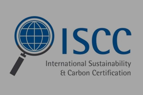 iscc logo