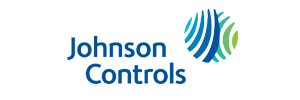 johnsoncontrols.png