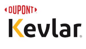 Kevlar logo